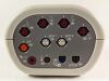 INVIVO RESEARCH Xper Flex Cardio FC 2020 453564243601 Monitor