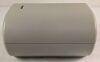 INVIVO RESEARCH Xper Flex Cardio FC 2020 453564243601 Monitor