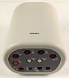 INVIVO RESEARCH Xper Flex Cardio FC 2020 453564243601 Monitor