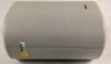 INVIVO RESEARCH Xper Flex Cardio FC 2020 453564243601 Monitor