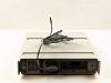 PHILIPS M1026B Module