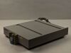 PHILIPS M1026B Module