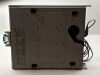 PHILIPS M1026B Module