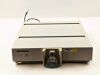 PHILIPS M1026B Module