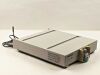 PHILIPS M1026B Module