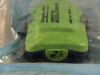 INTUITIVE Da Vinci Si Wristed Needle Driver 5MM 428115 Si Wristed Needle Driver 5MM 428115 | Lot of 3
