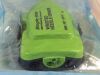 INTUITIVE Da Vinci Si Wristed Needle Driver 5MM 428115 Si Wristed Needle Driver 5MM 428115 | Lot of 3
