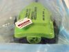 INTUITIVE Da Vinci Si Wristed Needle Driver 5MM 428115 Si Wristed Needle Driver 5MM 428115 | Lot of 3