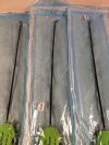 INTUITIVE Da Vinci Si Wristed Needle Driver 5MM 428115 Si Wristed Needle Driver 5MM 428115 | Lot of 3