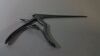 BOSS 70-0150 Sella Punches 70-0150 Surgical Orthopedic Sella Punch