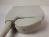 PHILIPS C5-1 Ultrasound Transducer