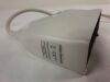 PHILIPS C5-1 Ultrasound Transducer