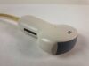 PHILIPS C5-1 Ultrasound Transducer
