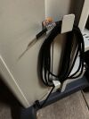 STORZ GoKart 9601 G-B Endoscopy Cart | Lot of 3