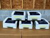 STRYKER SDP1000 Printer