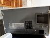 STRYKER SDP1000 Printer