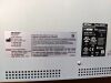 STRYKER SDP1000 Printer