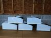 STRYKER SDP1000 Printer