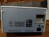 STRYKER SDP1000 Printer