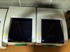 STRYKER SDP1000 Printer