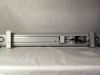 LAP DORADO CT-4-1-Wall Laser Measurement