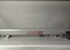 LAP DORADO CT-4-1-Wall Laser Measurement