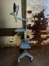 VERATHON Glidescope Rolling Stand Rolling Stand