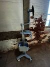 VERATHON Glidescope Rolling Stand Rolling Stand