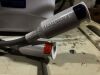FLOWTRON ACS800 Pump Vascular Compression