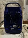 FLOWTRON ACS800 Pump Vascular Compression
