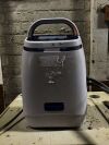 FLOWTRON ACS800 Pump Vascular Compression