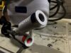 FLOWTRON ACS800 Pump Vascular Compression