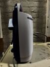 FLOWTRON ACS800 Pump Vascular Compression