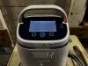 FLOWTRON ACS800 Pump Vascular Compression