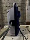 FLOWTRON ACS800 Pump Vascular Compression