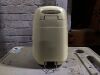MEDELA 87115 Feeding Pump