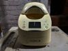 MEDELA 87115 Feeding Pump