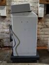 STACKHOUSE AirSafe ES-2000 Smoke Evacuator