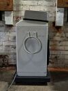 STACKHOUSE AirSafe ES-2000 Smoke Evacuator
