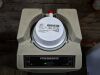 STACKHOUSE AirSafe ES-2000 Smoke Evacuator