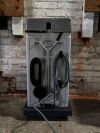 STACKHOUSE AirSafe ES-2000 Smoke Evacuator