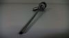 SMITH & NEPHEW 72202956 Arthroscope