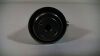 SMITH & NEPHEW 72202956 Arthroscope