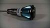 SMITH & NEPHEW 72202956 Arthroscope