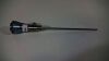 SMITH & NEPHEW 72202956 Arthroscope