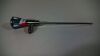 SMITH & NEPHEW 72202956 Arthroscope