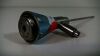 SMITH & NEPHEW 72202956 Arthroscope