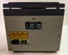 ECLIPSE AESTHETICS 80-2C Centrifuge