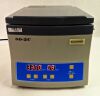 ECLIPSE AESTHETICS 80-2C Centrifuge