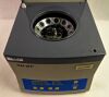 ECLIPSE AESTHETICS 80-2C Centrifuge